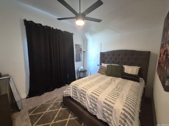 5007 Winkler Trail, Schertz, TX 78108