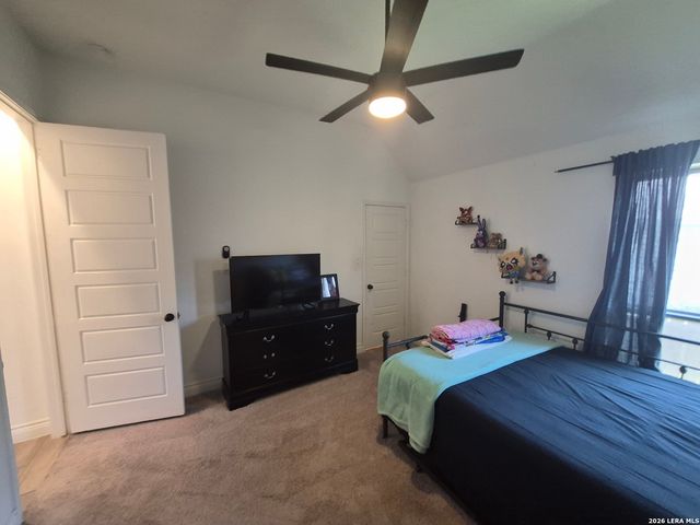 5007 Winkler Trail, Schertz, TX 78108