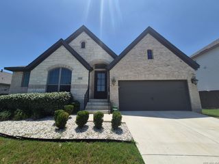 5007 Winkler Trail, Schertz, TX 78108