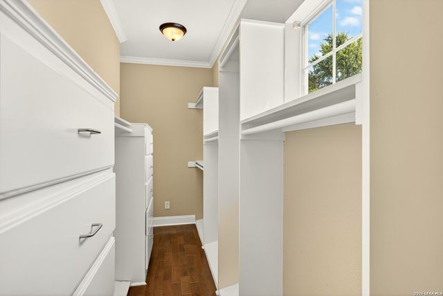 11 Falls Vw, Boerne, TX 78015