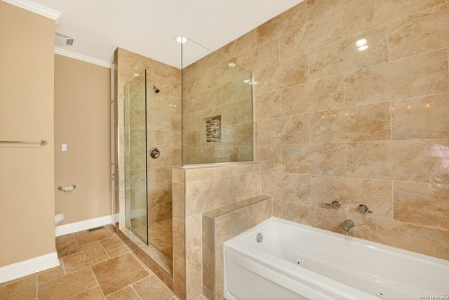 11 Falls Vw, Boerne, TX 78015