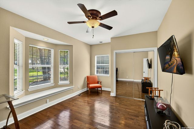 11 Falls Vw, Boerne, TX 78015