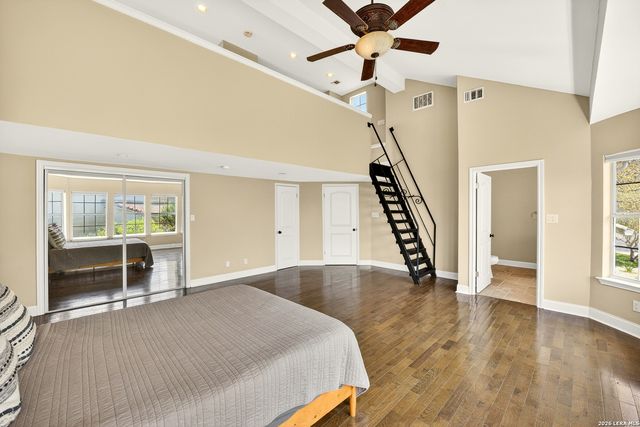 11 Falls Vw, Boerne, TX 78015