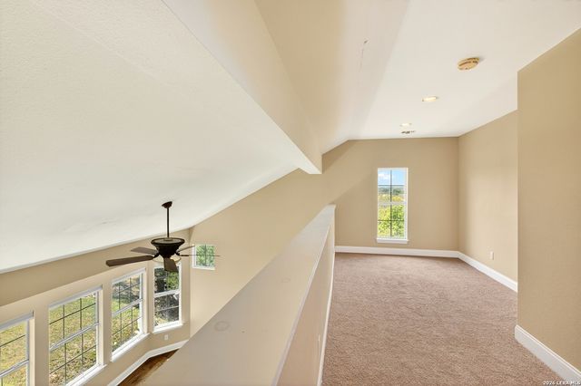 11 Falls Vw, Boerne, TX 78015