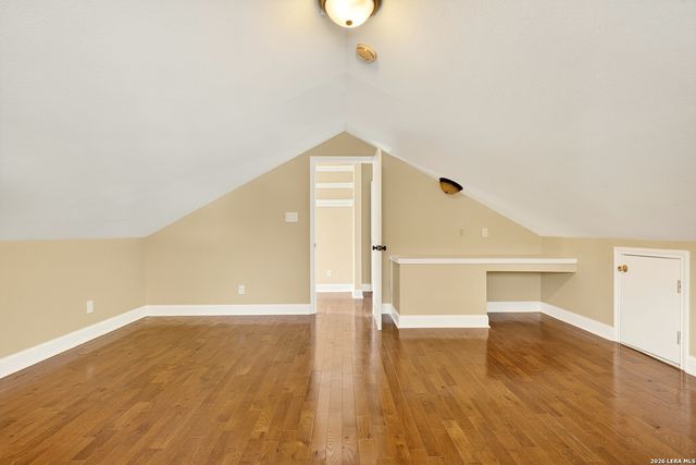 11 Falls Vw, Boerne, TX 78015