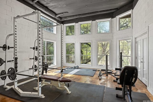 11 Falls Vw, Boerne, TX 78015