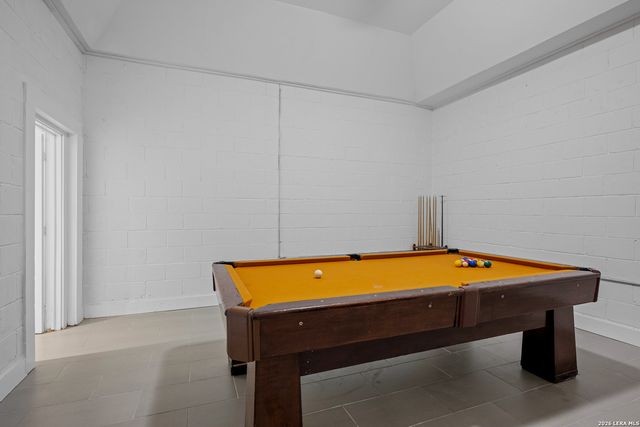 11 Falls Vw, Boerne, TX 78015