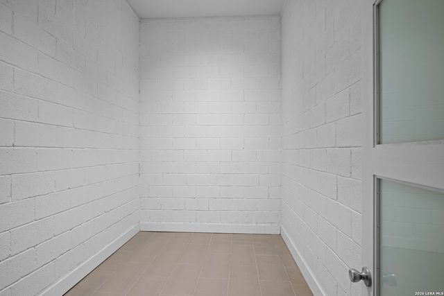 11 Falls Vw, Boerne, TX 78015