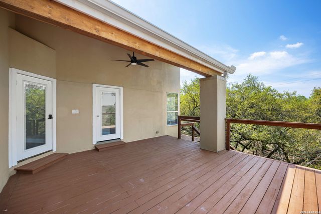 11 Falls Vw, Boerne, TX 78015