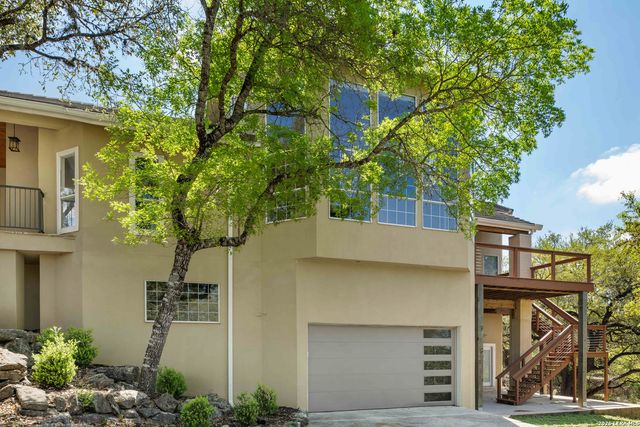 11 Falls Vw, Boerne, TX 78015