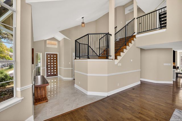 11 Falls Vw, Boerne, TX 78015