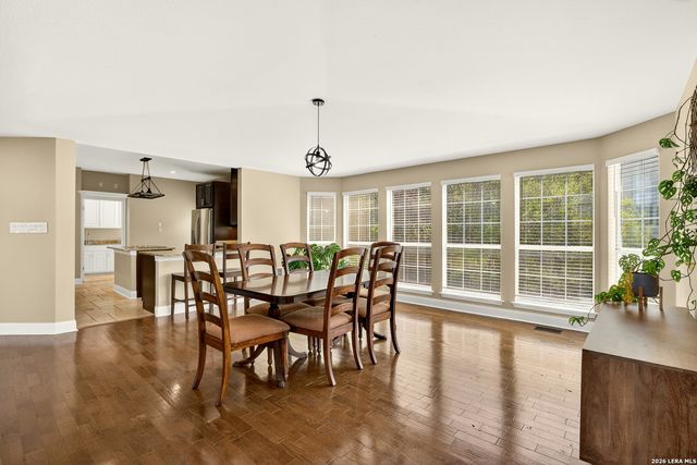 11 Falls Vw, Boerne, TX 78015