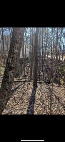 3216 Boulder Brook Drive, Lithonia, GA 30038