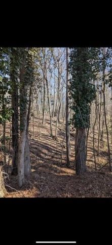 3216 Boulder Brook Drive, Lithonia, GA 30038