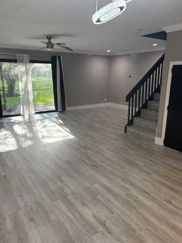 1245 SUSSEX DR, North Lauderdale, FL 33068