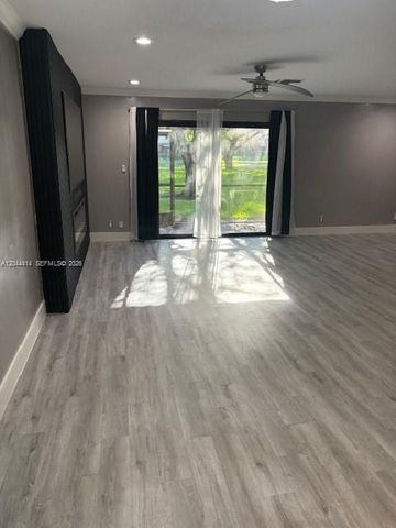 1245 SUSSEX DR, North Lauderdale, FL 33068