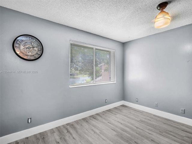 1245 SUSSEX DR, North Lauderdale, FL 33068