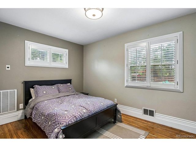 6055 E Minnesota Dr, Denver, CO 80224