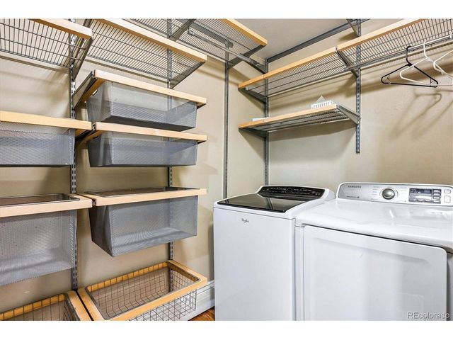 6055 E Minnesota Dr, Denver, CO 80224