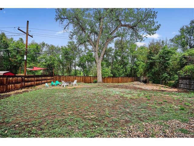 6055 E Minnesota Dr, Denver, CO 80224