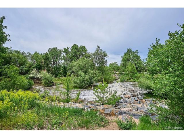 6055 E Minnesota Dr, Denver, CO 80224