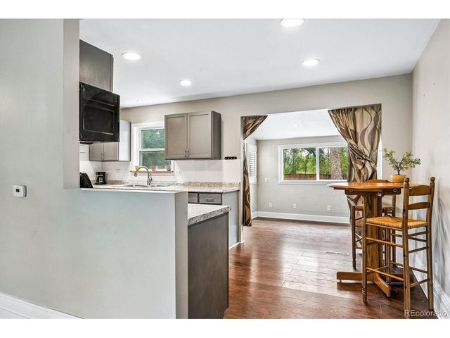 6055 E Minnesota Dr, Denver, CO 80224
