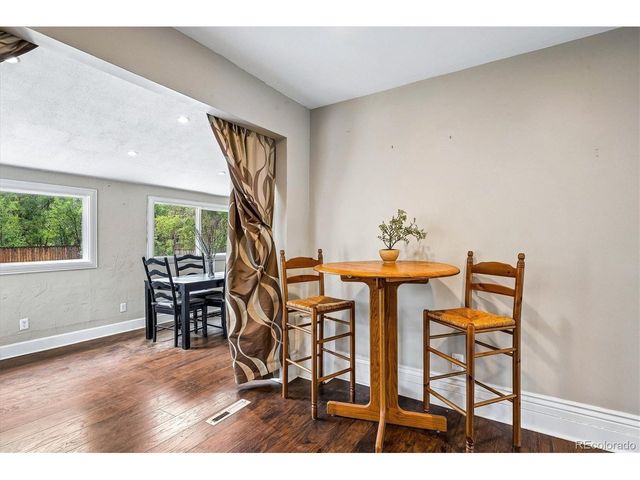 6055 E Minnesota Dr, Denver, CO 80224