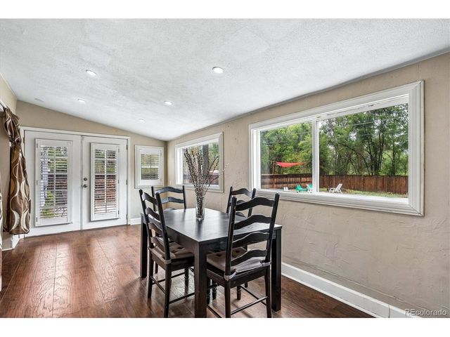 6055 E Minnesota Dr, Denver, CO 80224