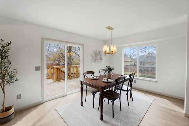 6729 W LOCONIA CIR., Wichita, KS 67209