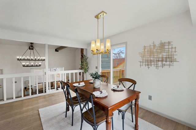 6729 W LOCONIA CIR., Wichita, KS 67209