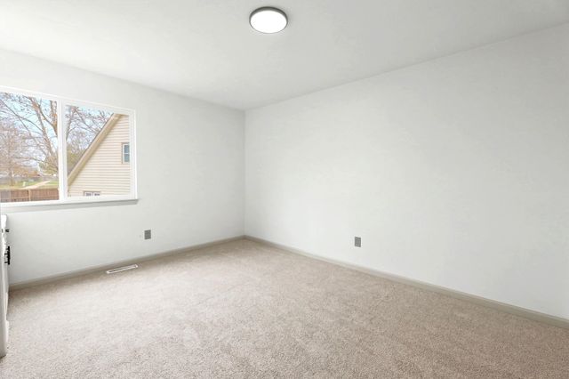 6729 W LOCONIA CIR., Wichita, KS 67209