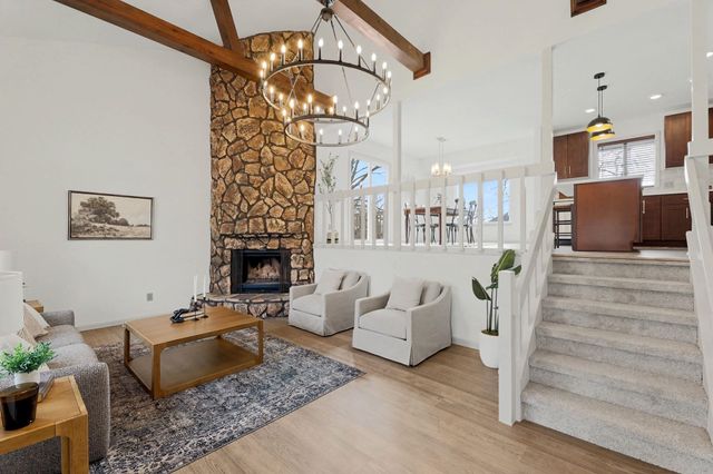 6729 W LOCONIA CIR., Wichita, KS 67209