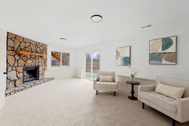 6729 W LOCONIA CIR., Wichita, KS 67209