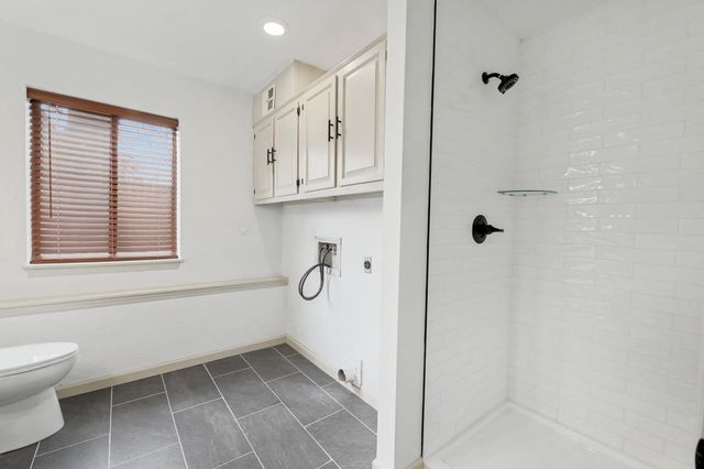 6729 W LOCONIA CIR., Wichita, KS 67209