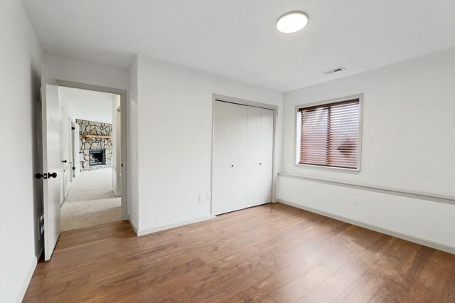 6729 W LOCONIA CIR., Wichita, KS 67209