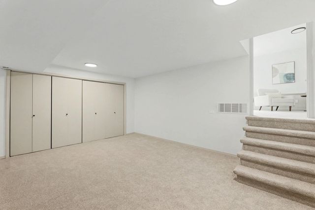 6729 W LOCONIA CIR., Wichita, KS 67209