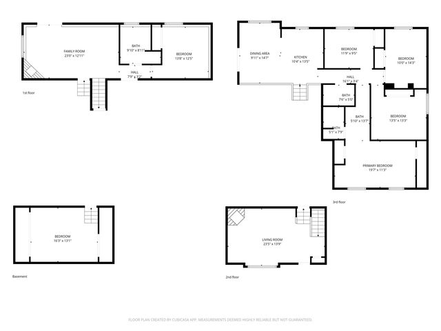 6729 W LOCONIA CIR., Wichita, KS 67209