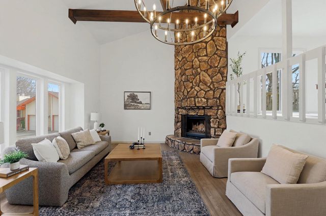 6729 W LOCONIA CIR., Wichita, KS 67209