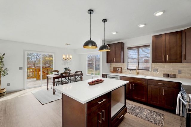 6729 W LOCONIA CIR., Wichita, KS 67209