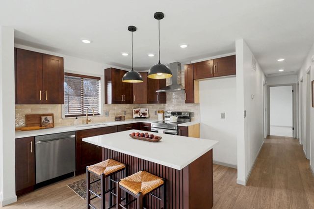 6729 W LOCONIA CIR., Wichita, KS 67209