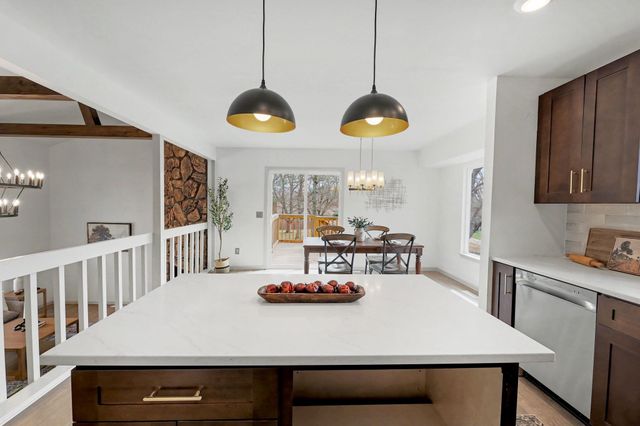 6729 W LOCONIA CIR., Wichita, KS 67209