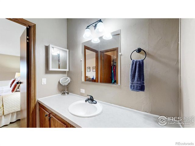 62 Spokane Court, Red Feather Lakes, CO 80545