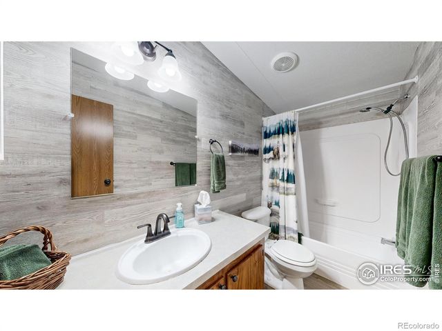 62 Spokane Court, Red Feather Lakes, CO 80545