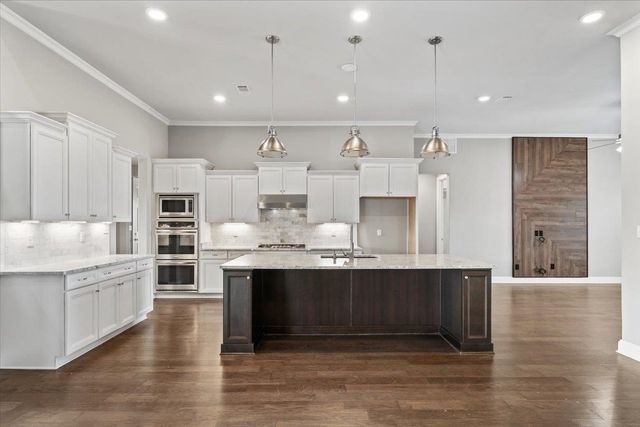 524 TENDER OAKS CV, Collierville, TN 38017