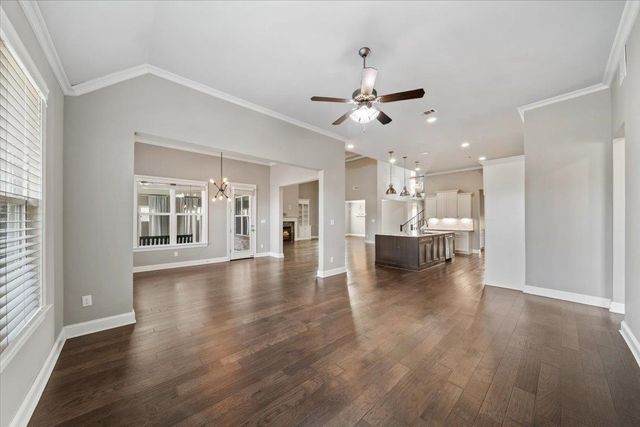 524 TENDER OAKS CV, Collierville, TN 38017