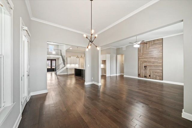 524 TENDER OAKS CV, Collierville, TN 38017