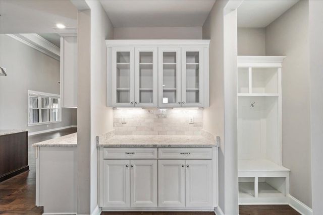 524 TENDER OAKS CV, Collierville, TN 38017