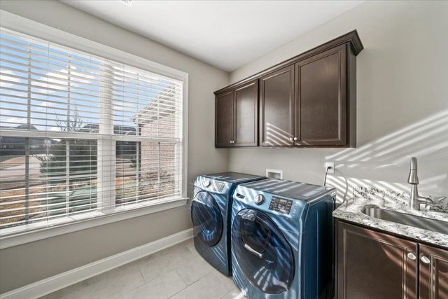 524 TENDER OAKS CV, Collierville, TN 38017