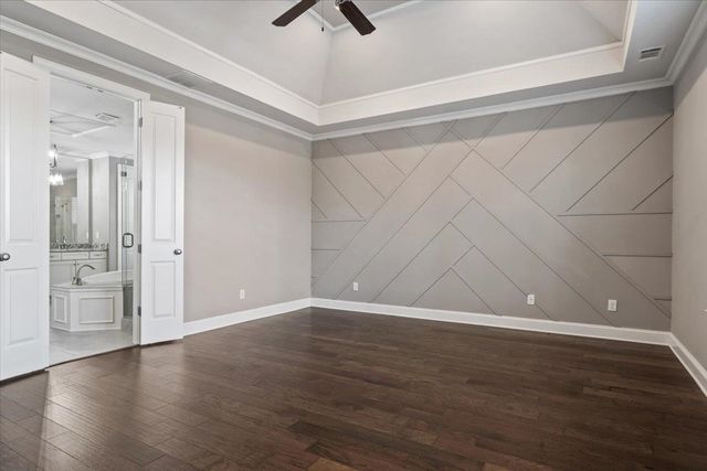 524 TENDER OAKS CV, Collierville, TN 38017