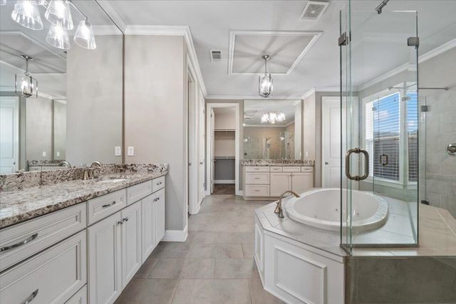 524 TENDER OAKS CV, Collierville, TN 38017